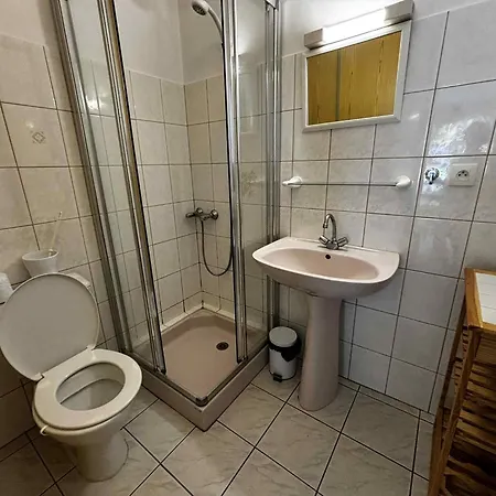 Cosy 2-4 Pers, Centre Ville, Animaux Admis - Fr-1-194-441