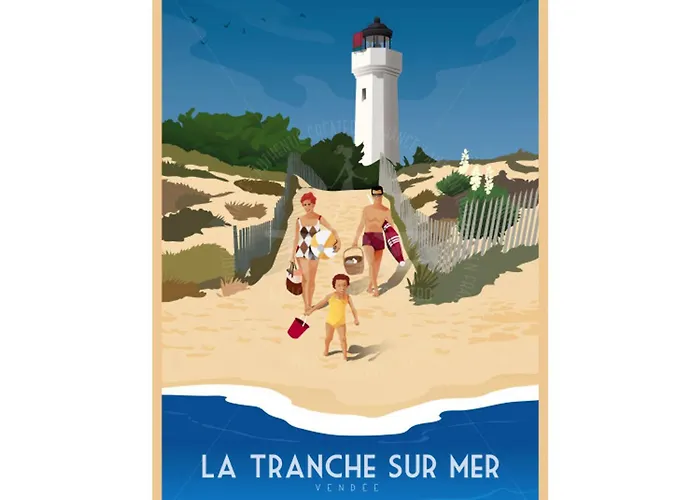 Cosy 2-4 Pers, Centre Ville, Animaux Admis - Fr-1-194-441